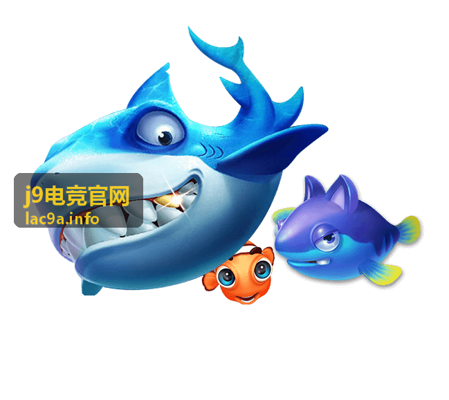 j9电竞官网赛事风云专题封面